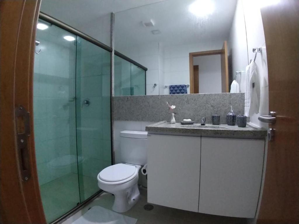  Oka Beach resort