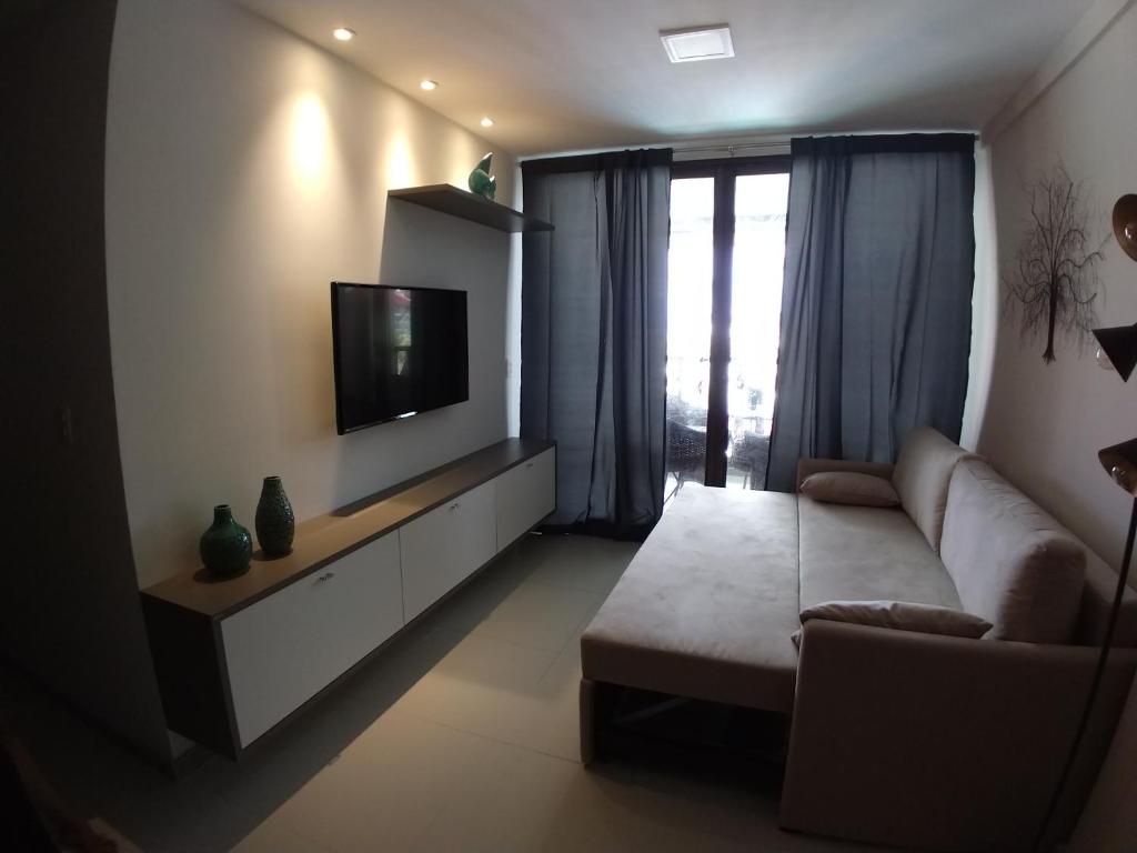  Oka Beach resort