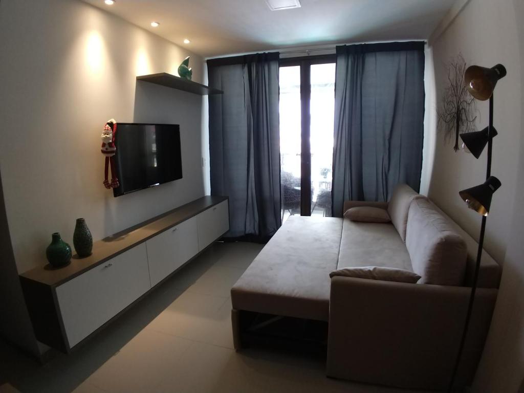  Oka Beach resort