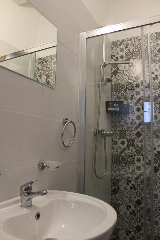 Palazzo Leonardo - 9