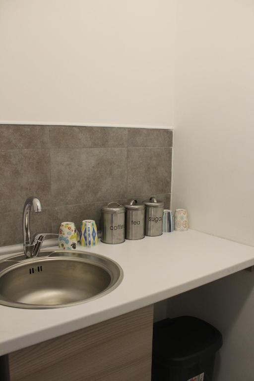 Palazzo Leonardo - 3