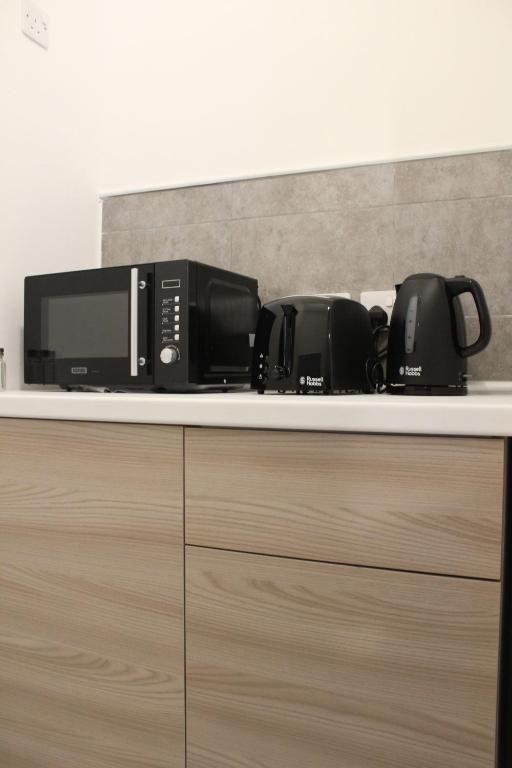 Palazzo Leonardo - 4