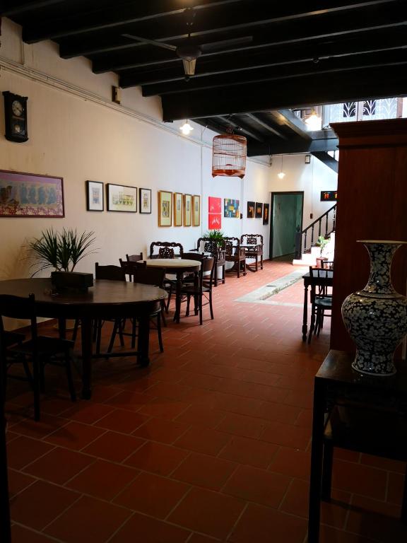Photo from Colin's Place in , Melaka, Malaysia