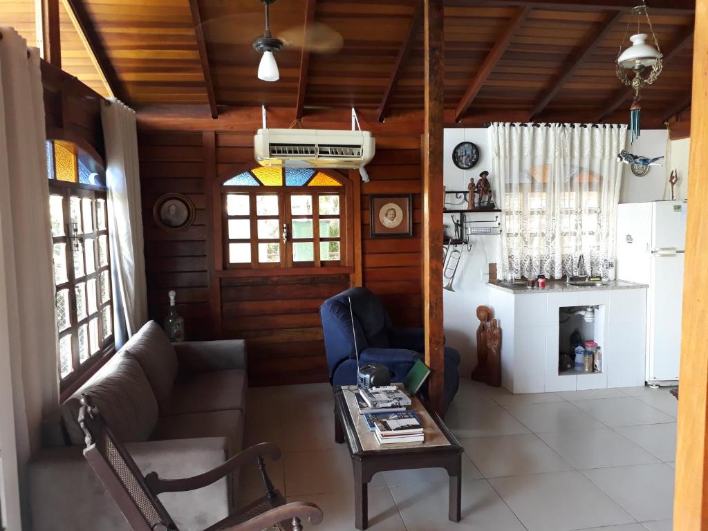  Floresta Tropical