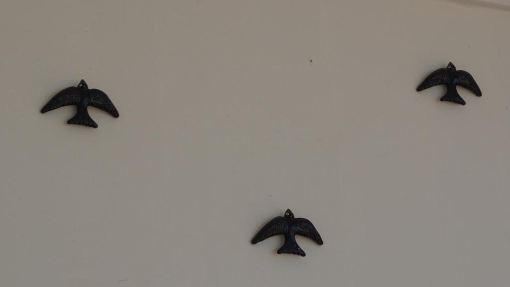 Casa Pé da Cabra - 8