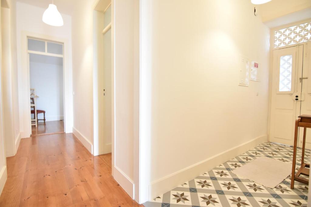 Casa Pé da Cabra - 15