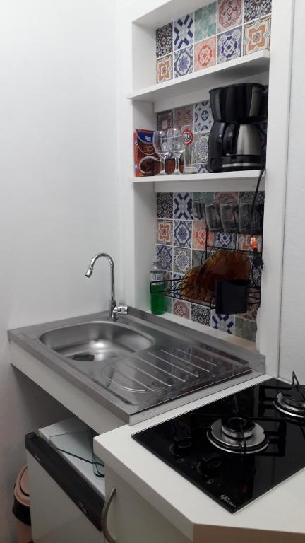 Centro de Gramado  Centro de Gramado