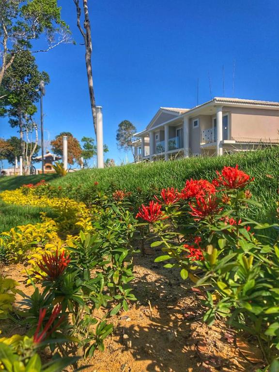 Casa condominio fechado Arraial D’ajuda