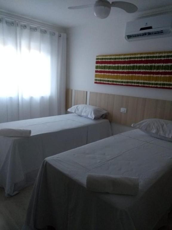  Casa condominio fechado Arraial D’ajuda