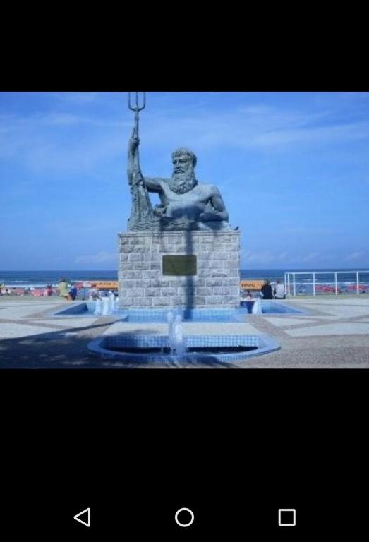  Kitchinet aconchegante