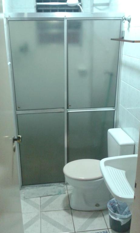  Kitchinet aconchegante