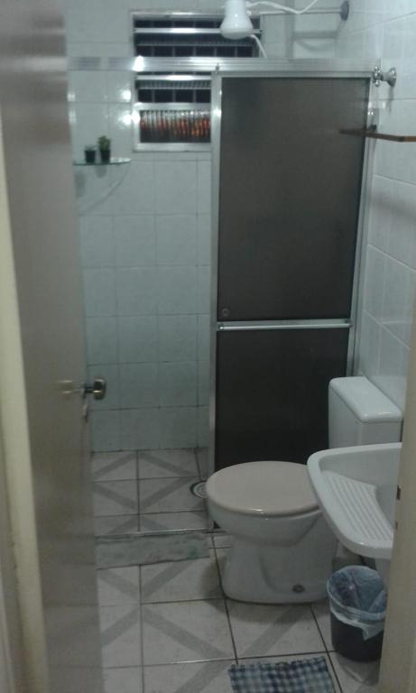  Kitchinet aconchegante