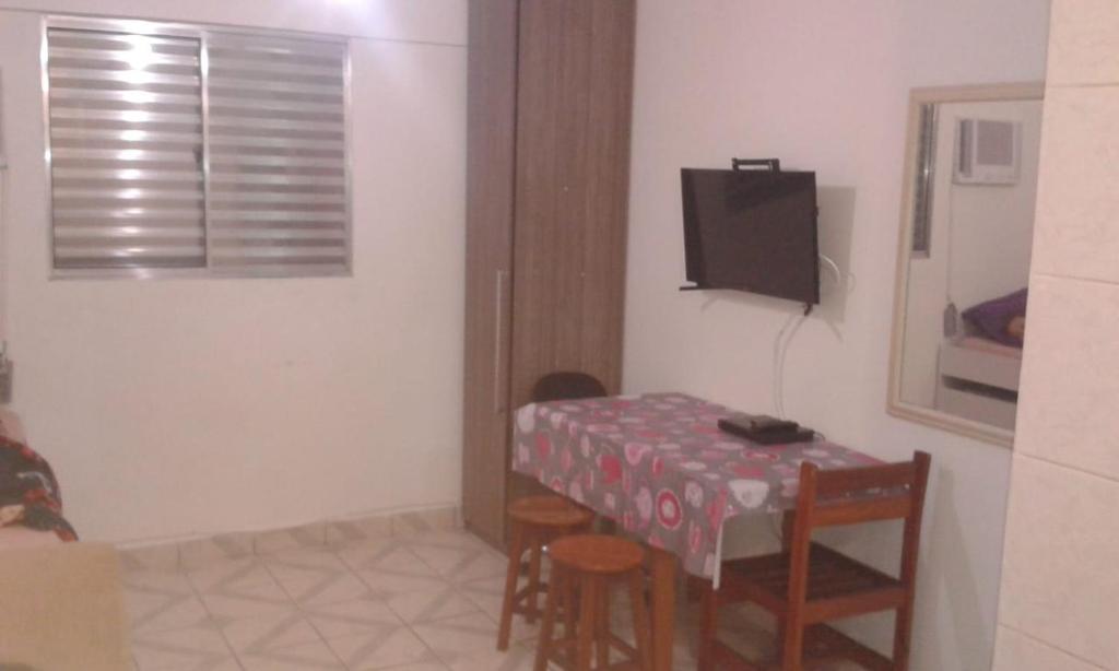  Kitchinet aconchegante