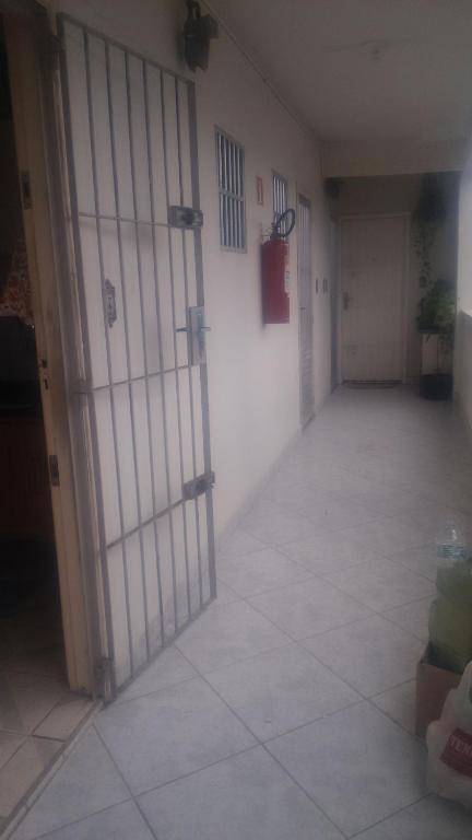  Kitchinet aconchegante