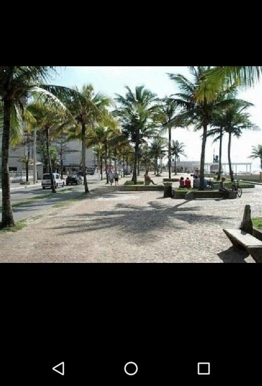  Kitchinet aconchegante