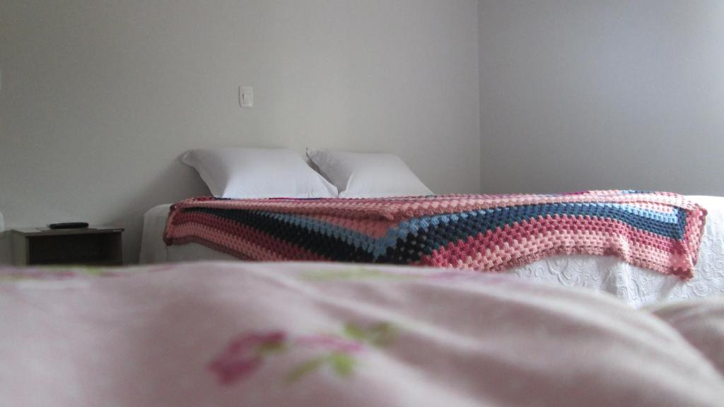  Pousada Piuco