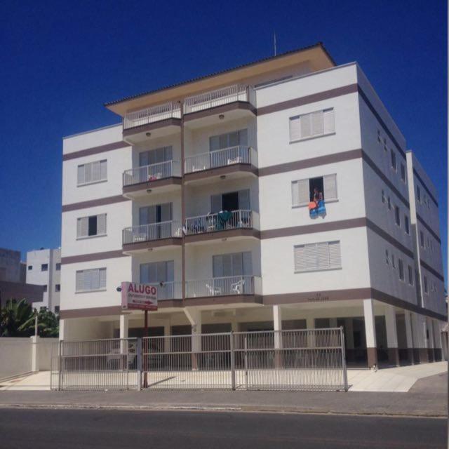  Edificio Carlos José