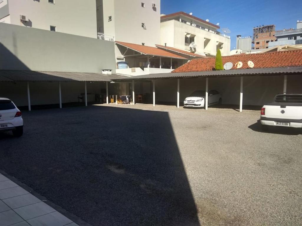  Edificio Carlos José