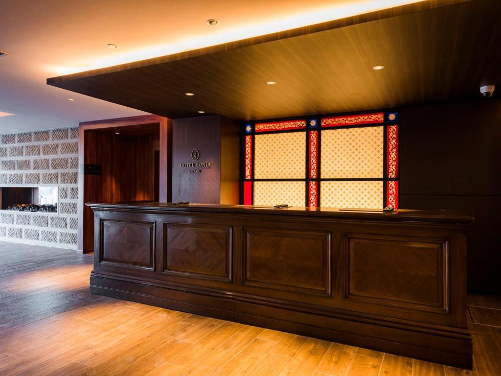 Vergrößerte Ansicht