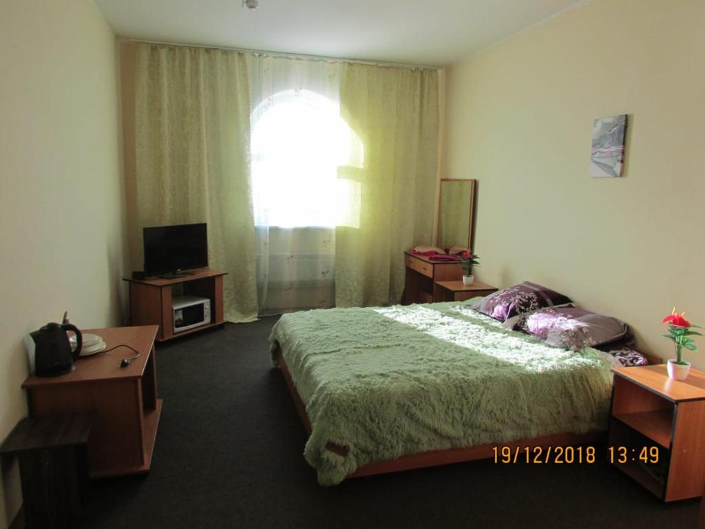 Арго - отзывы и видео