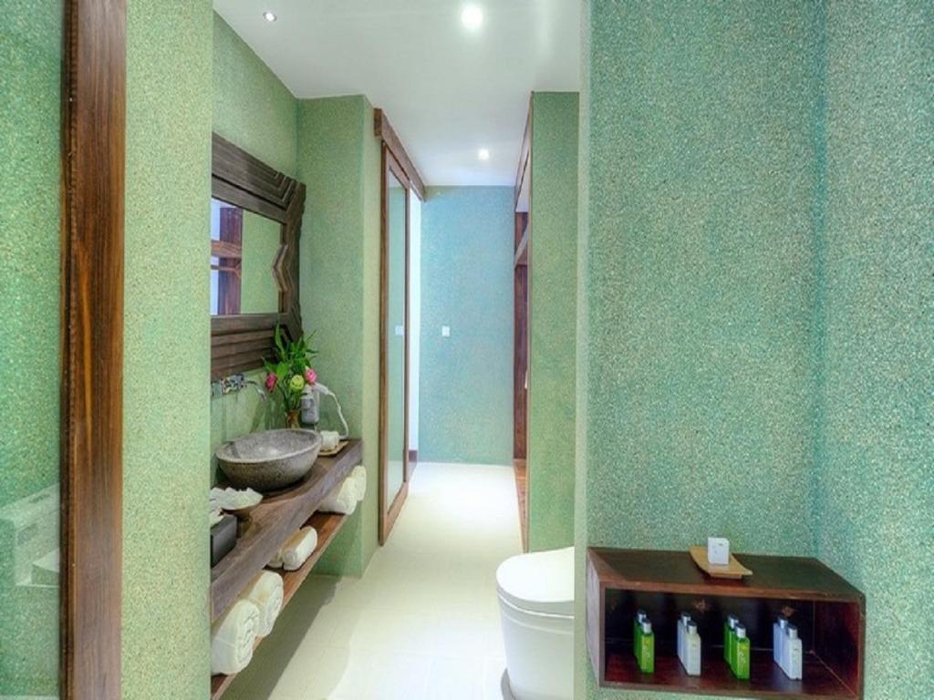 Gallery image of this property