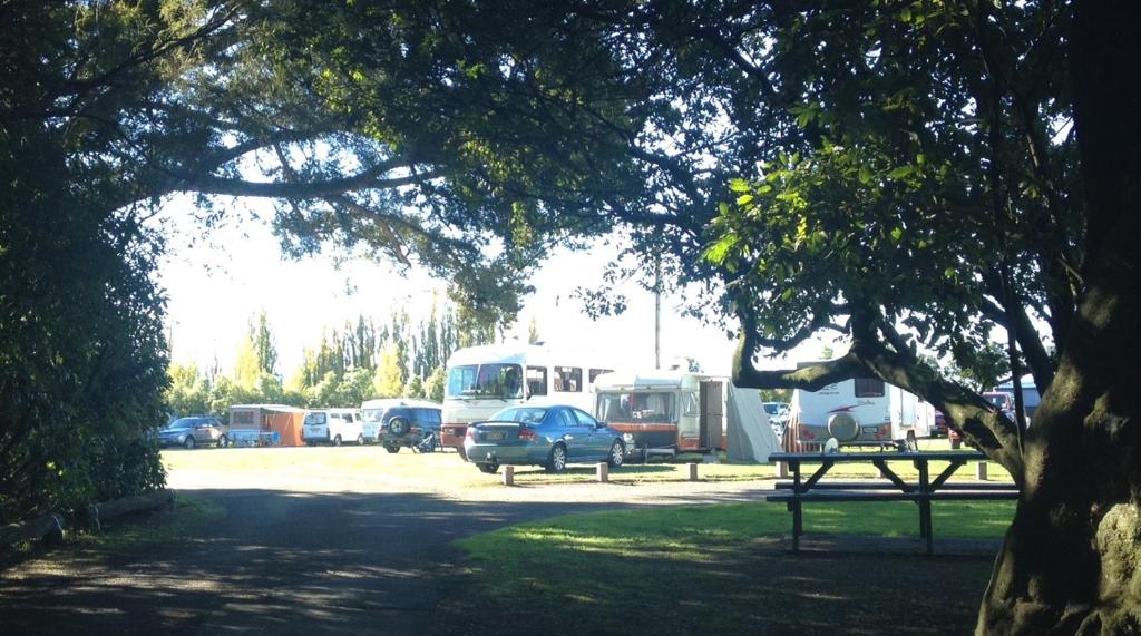Greytown Campground Greytown Updated 21 Prices Greytown Campground Greytown Updated 21 Prices