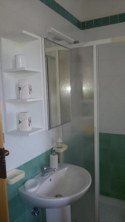 Casa Panorama Amalfi Coast - Casa De Una Habitación