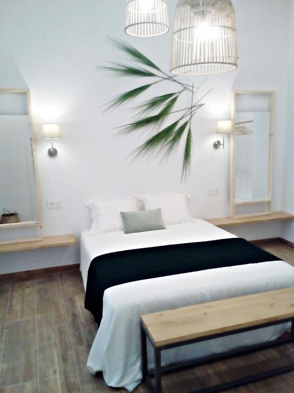 Sunny Stay Guest Houses, Alicante – Updated 2023 Prices