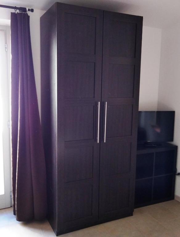 Acetylene B&B - Double Room