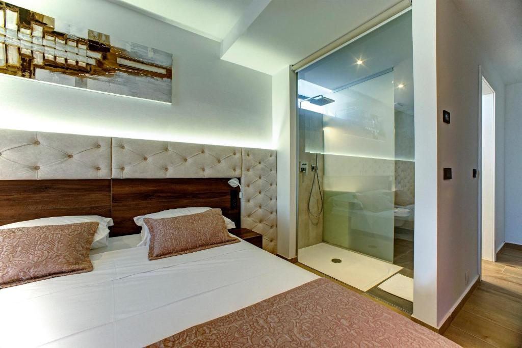 Hotel Scala d'Oro - 18