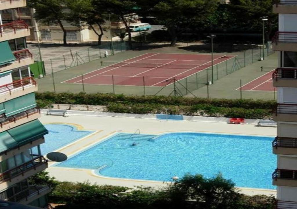 Calablu, Alicante – Updated 2023 Prices