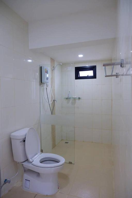 Resting Place Ko Yao Yai - 7