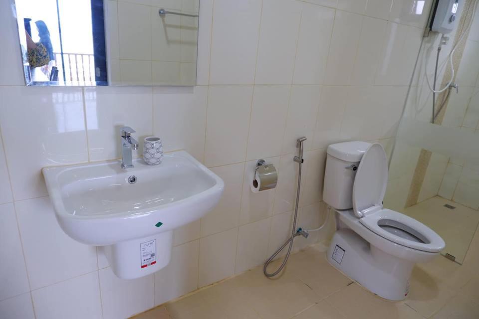 Resting Place Ko Yao Yai - 6