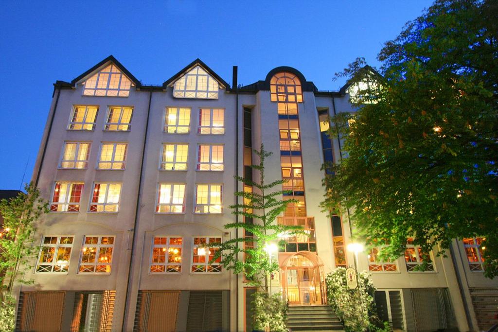 önálló lakás wetzlar meet 40