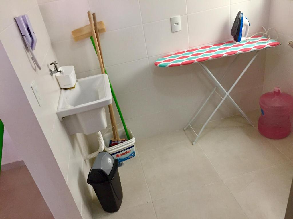  Apartamento 208 B Le bon vivant