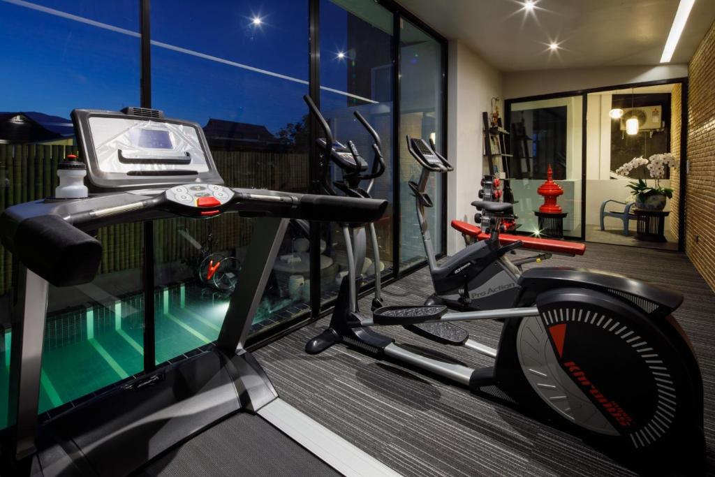 Chala Number 2 Art and Gallery - Resim 30