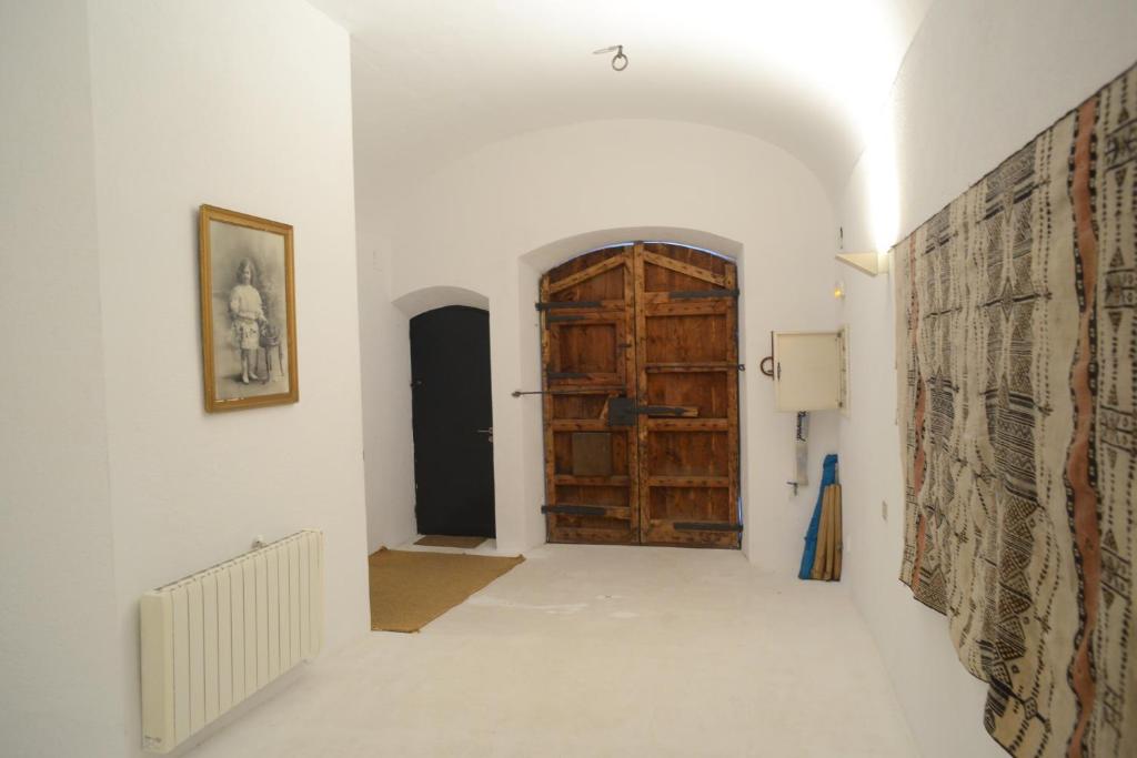 Casa Flora - Cadaqués - Maison De Vacances