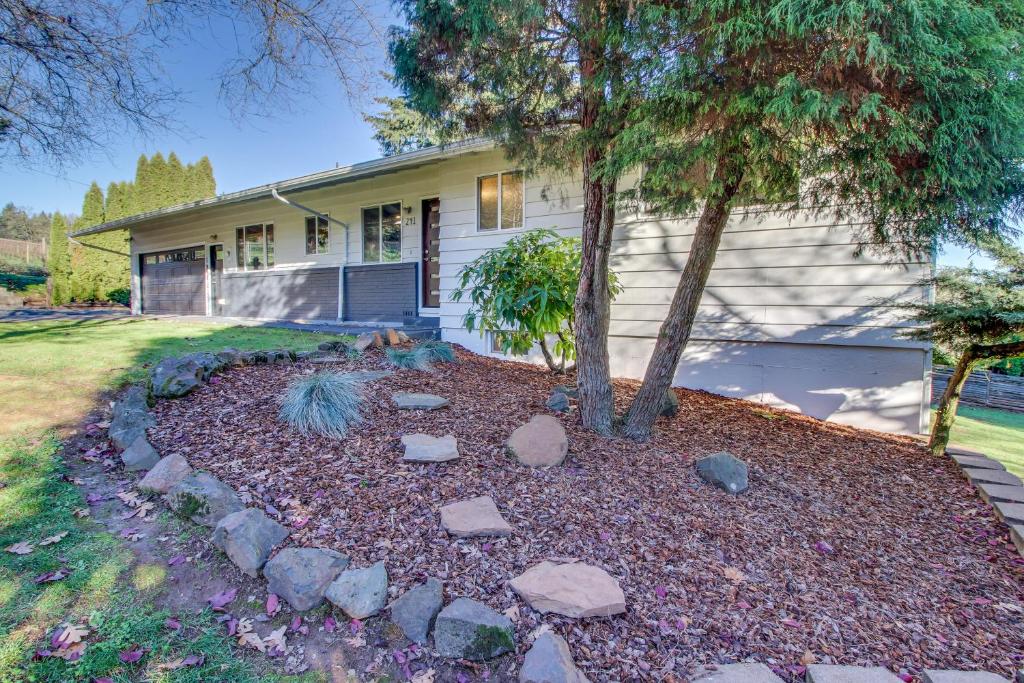 Dundee Wine Country View, Dundee (updated prices 2024)