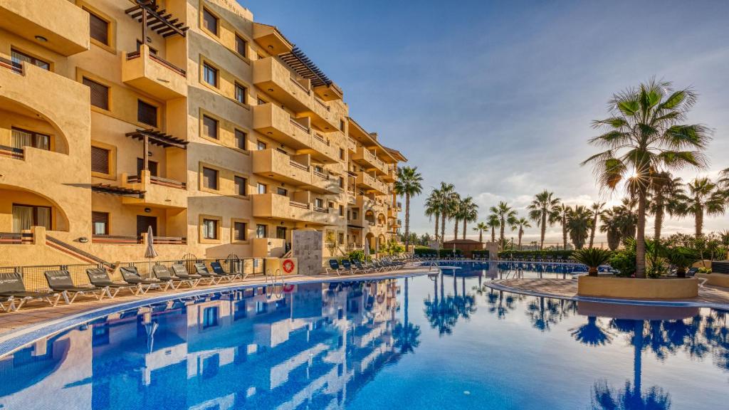 Senator Mar Menor Golf & Spa Resort, Los Alcázares – Updated 2023 Prices