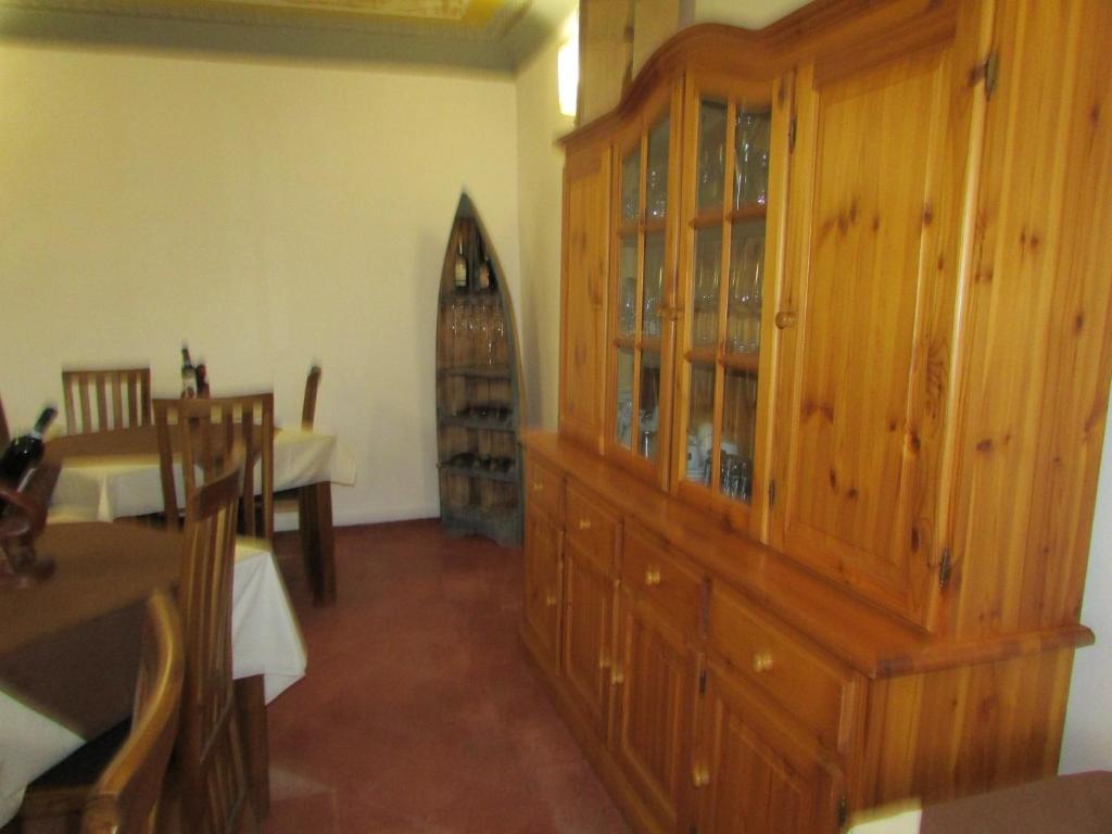 Fotografia z galérie ubytovania La Terrazza v destinácii Asti