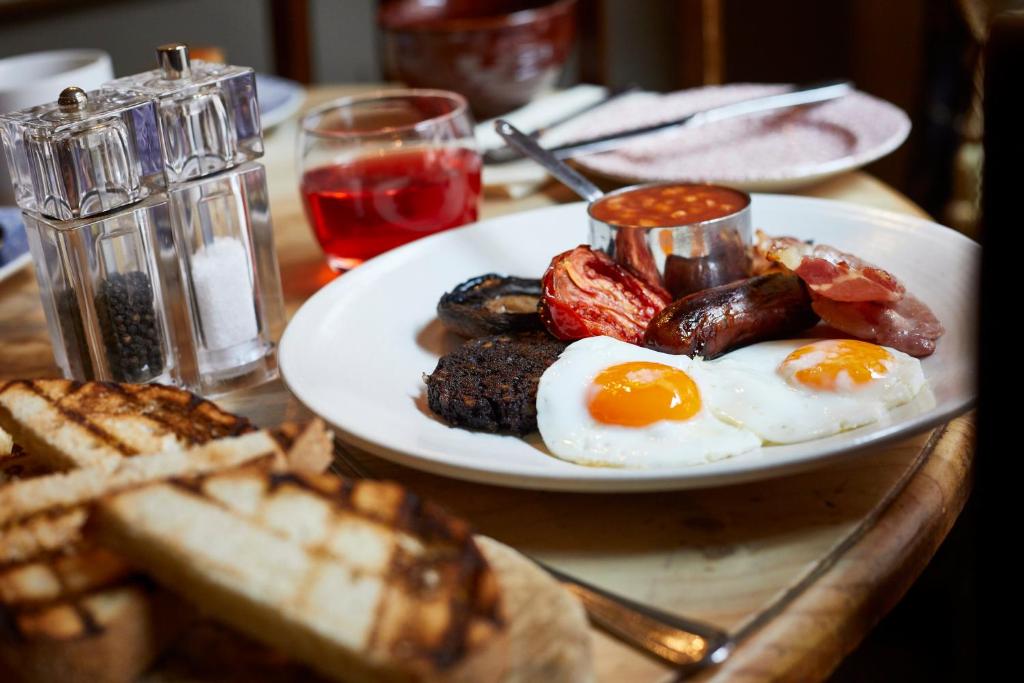 Blackbird - Resim 41