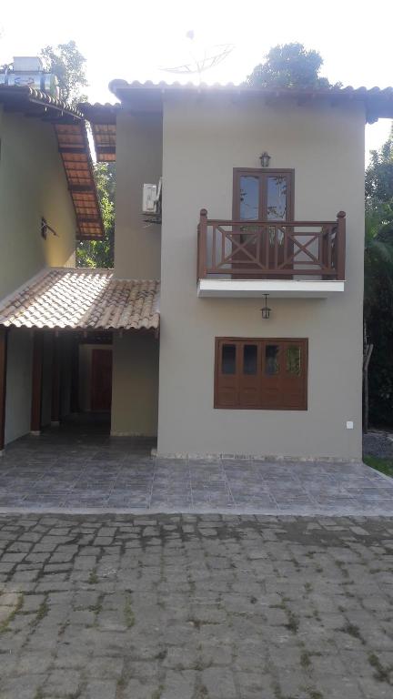  Casa Portal 53