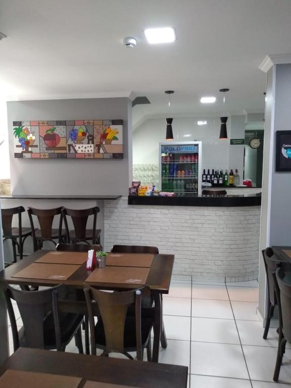  Hotel San Telmo
