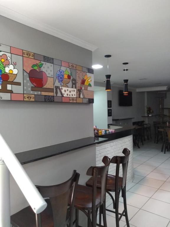  Hotel San Telmo