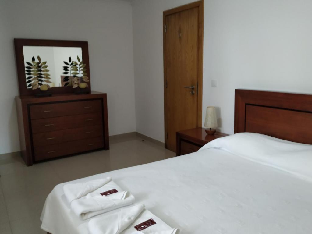 Costa & Isaias Apartamentos - Resim 33