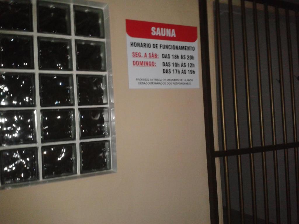  Village Na Frente Da Praia