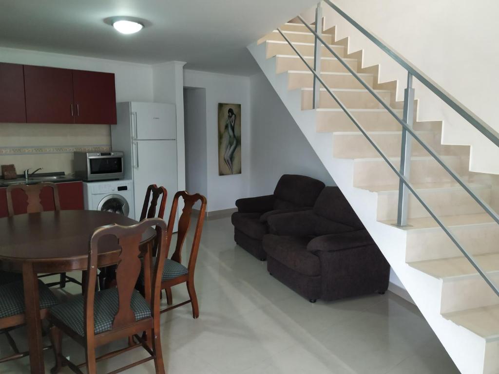 Costa & Isaias Apartamentos - Resim 29