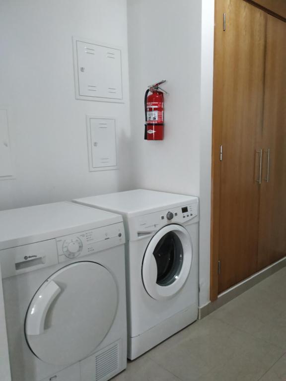 Costa & Isaias Apartamentos - Resim 27