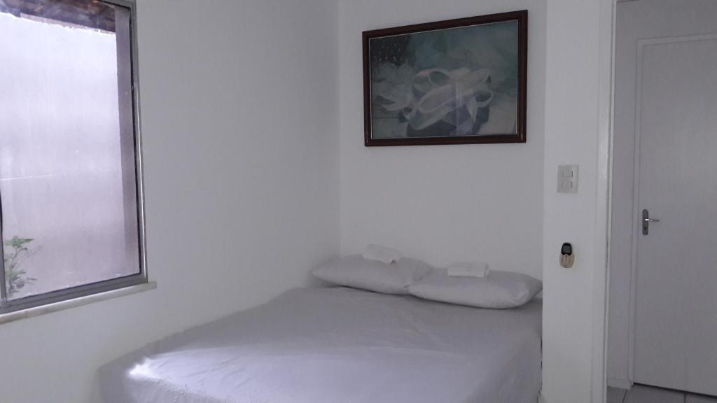  BEACH HOUSE ARUANA