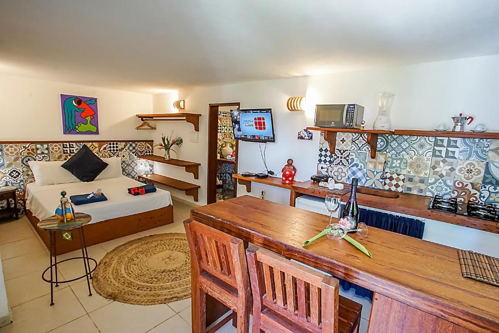  Casa Celestino Residence